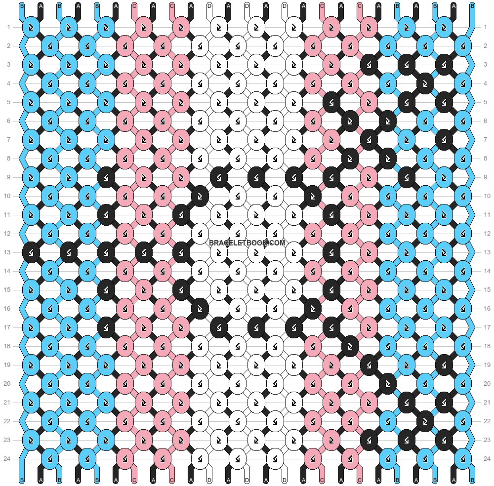 Normal pattern #216771 pattern