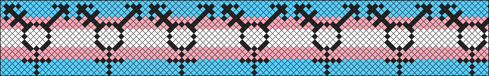 Normal pattern #216771 preview