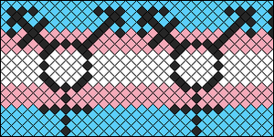 Normal pattern #216771