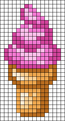 Alpha pattern #216773 preview