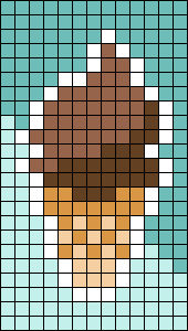 Alpha pattern #216774 preview