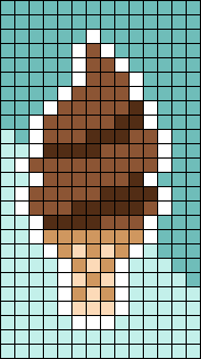 Alpha pattern #216777 preview