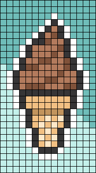 Alpha pattern #216779 preview