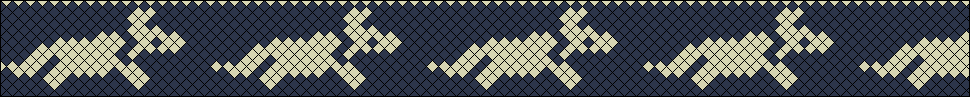 Normal pattern #216780 preview