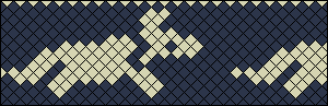 Normal pattern #216780