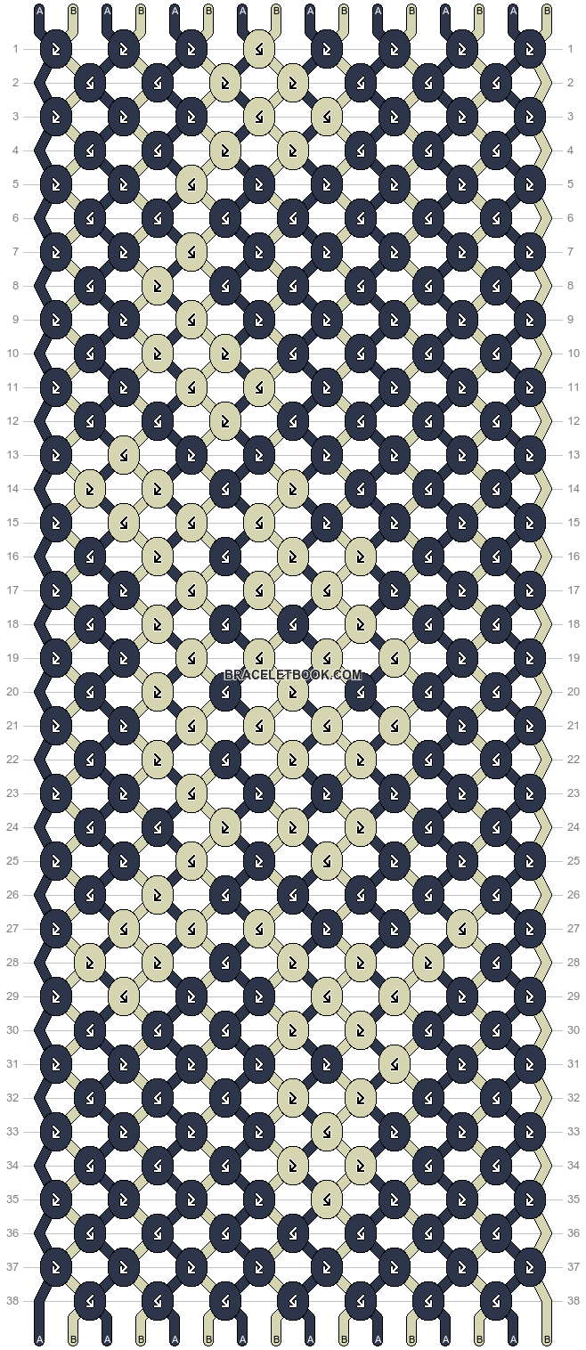 Normal pattern #216781 pattern