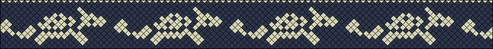 Normal pattern #216781 preview