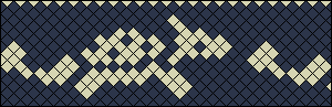 Normal pattern #216781