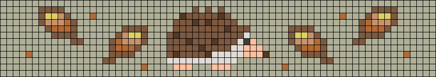 Alpha pattern #216783 preview