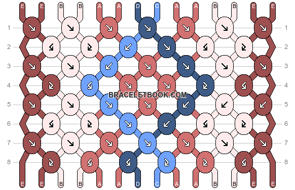 Normal pattern #216785 pattern