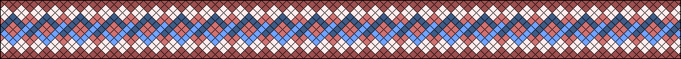 Normal pattern #216785 preview