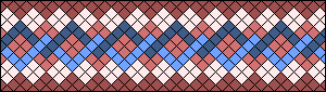 Normal pattern #216785