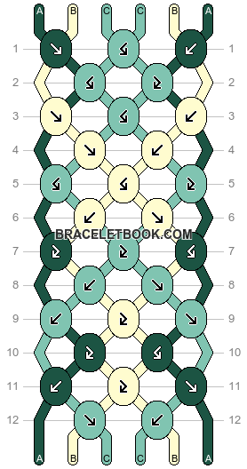 Normal pattern #216790 pattern