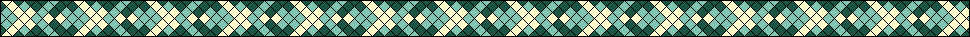 Normal pattern #216790 preview