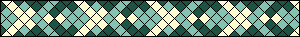 Normal pattern #216790