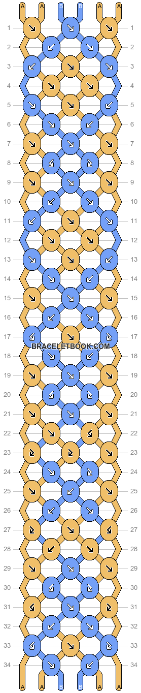 Normal pattern #216793 pattern