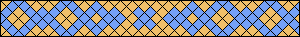 Normal pattern #216793
