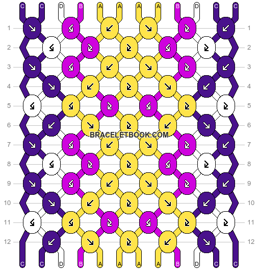 Normal pattern #216794 pattern