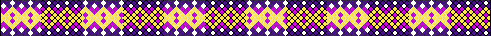 Normal pattern #216794 preview