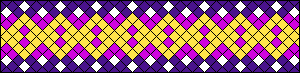 Normal pattern #216794