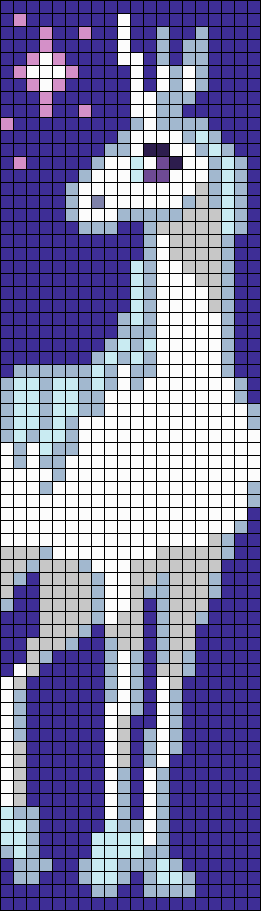 Alpha pattern #216795 preview