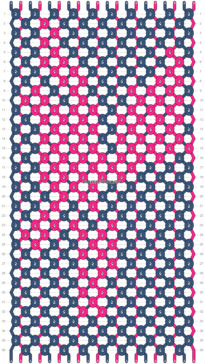 Normal pattern #216796 pattern