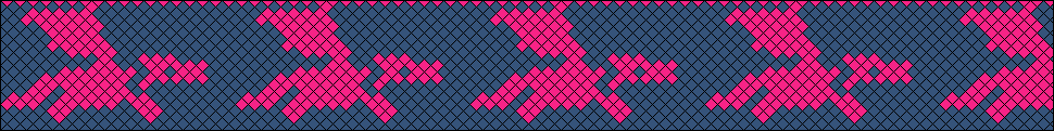 Normal pattern #216796 preview