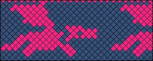 Normal pattern #216796