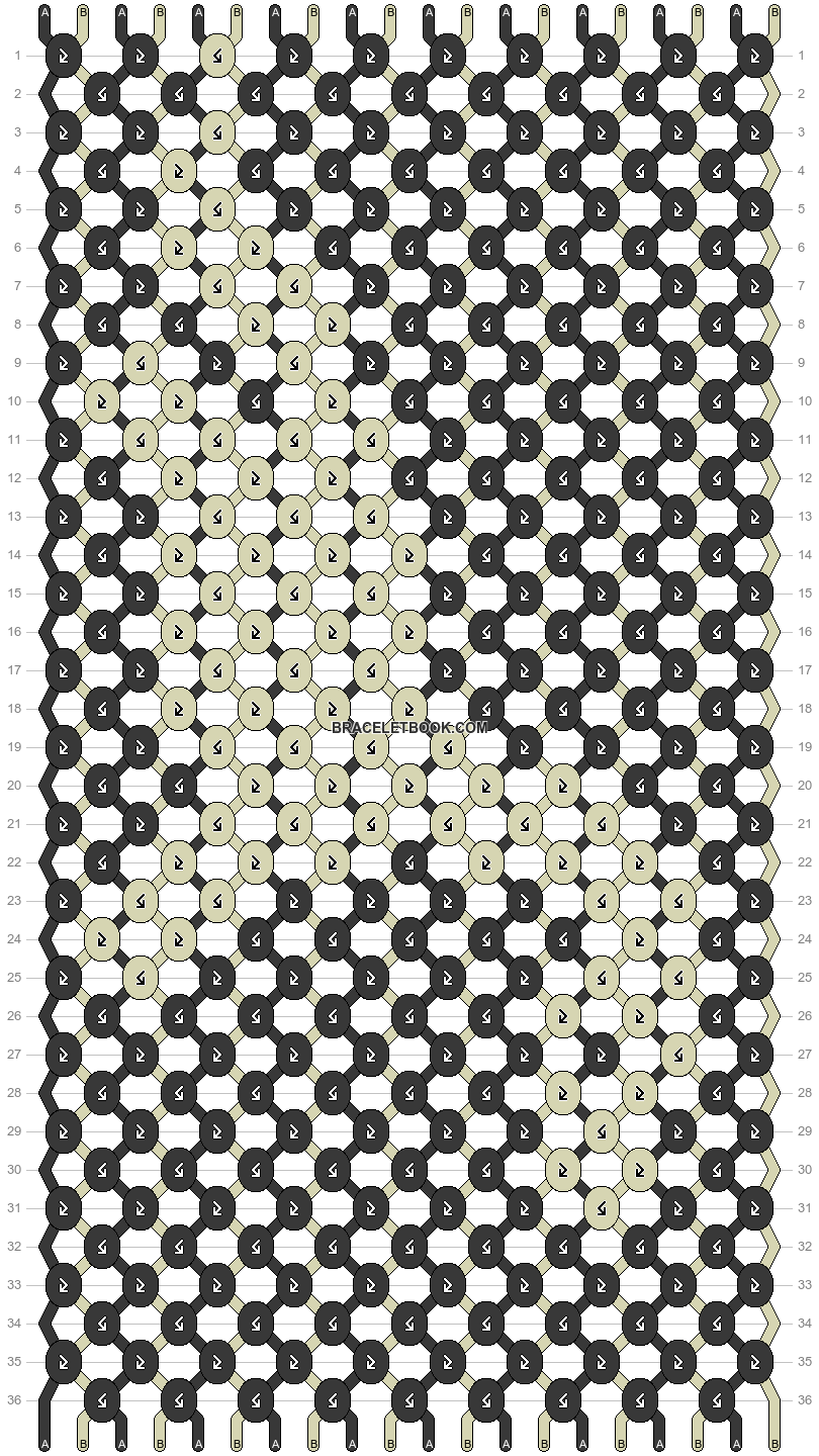 Normal pattern #216798 pattern