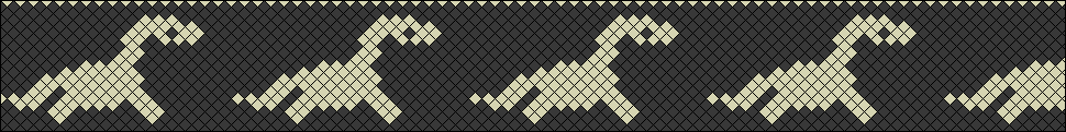 Normal pattern #216798 preview