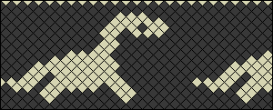 Normal pattern #216798