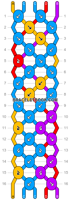 Normal pattern #216799 pattern