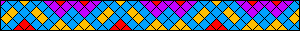Normal pattern #216799