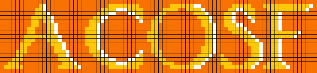 Alpha pattern #216802 preview