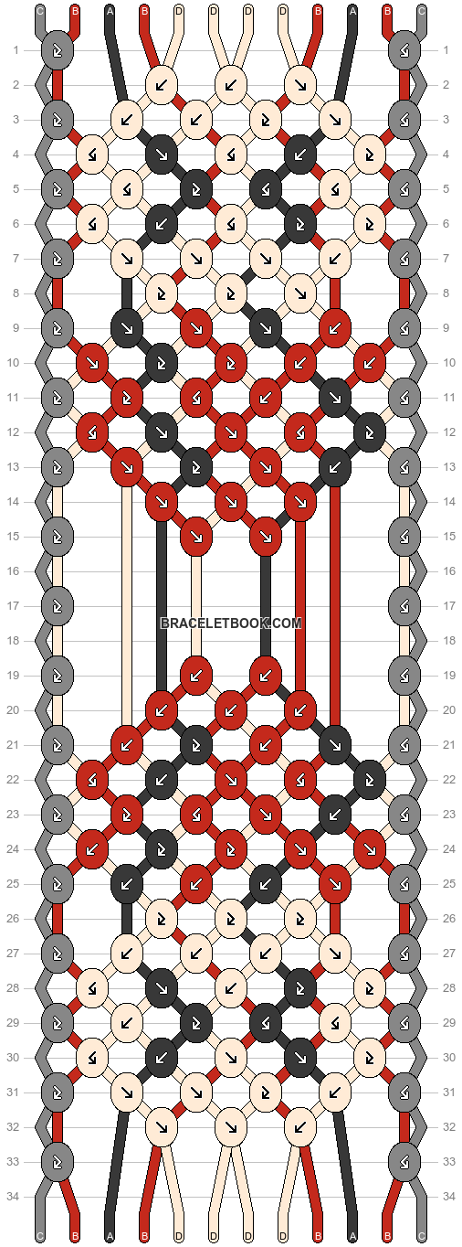 Normal pattern #216808 pattern