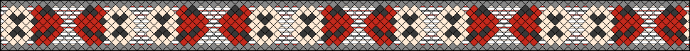 Normal pattern #216808 preview