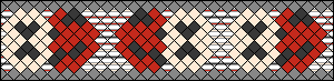 Normal pattern #216808