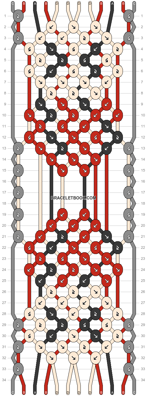 Normal pattern #216809 pattern