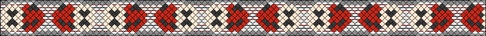 Normal pattern #216809 preview