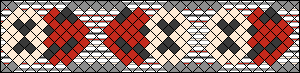 Normal pattern #216809