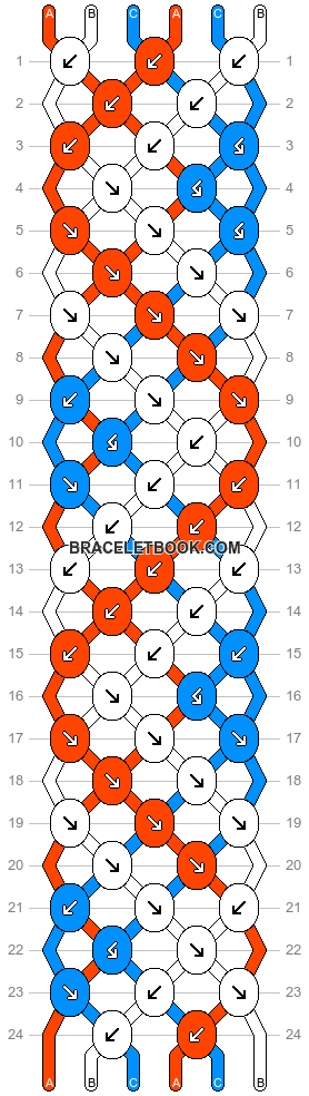 Normal pattern #216810 pattern