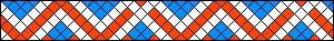 Normal pattern #216810