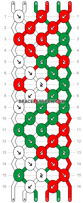Normal pattern #216813 pattern