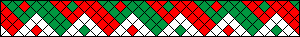 Normal pattern #216813
