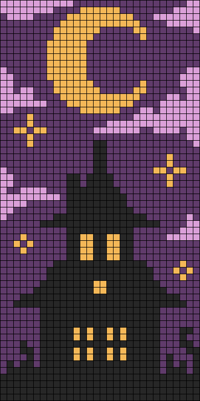 Alpha pattern #216814 preview