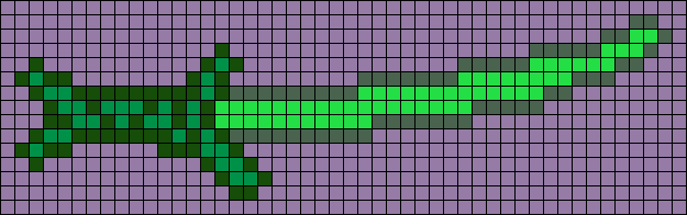Alpha pattern #216815 preview