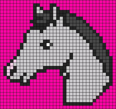 Alpha pattern #216816 preview