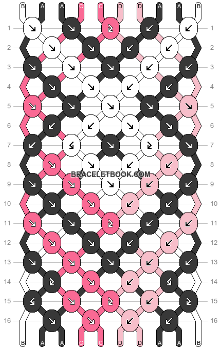 Normal pattern #216819 pattern