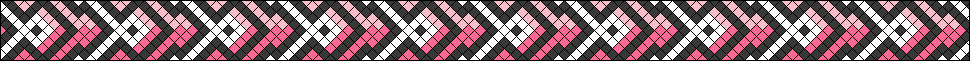 Normal pattern #216819 preview