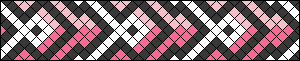 Normal pattern #216819